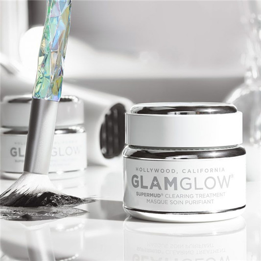 夏日必备洁肤神器，好用深层清洁面膜推荐