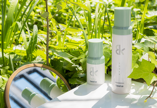 9年磨一剑，唯恩诗打造「高机能」护肤品牌  唯恩诗 高机能 美白祛黄 第3张