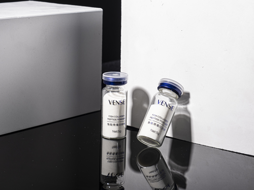 9年磨一剑，唯恩诗打造「高机能」护肤品牌  唯恩诗 高机能 美白祛黄 第7张