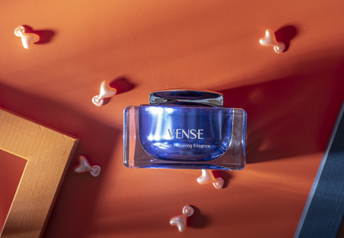 9年磨一剑，唯恩诗打造「高机能」护肤品牌  唯恩诗 高机能 美白祛黄 第8张