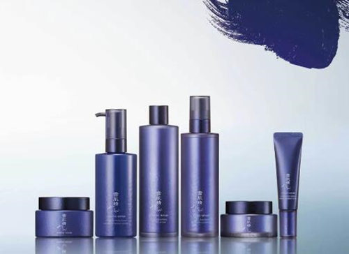 雪肌精最高端系列MIYABI怎么样  雪肌精 MIYABI 美白祛黄 第2张