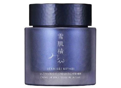 雪肌精最高端系列MIYABI怎么样  雪肌精 MIYABI 美白祛黄 第4张