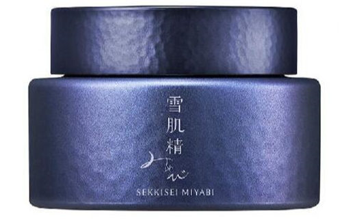 雪肌精最高端系列MIYABI怎么样  雪肌精 MIYABI 美白祛黄 第5张