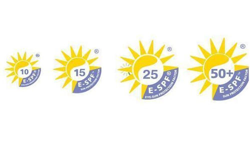 长期涂防晒霜50倍伤皮肤吗，具体分析  防晒霜 美白祛黄 第2张