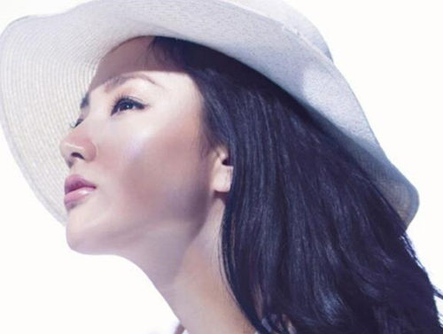 经常抹防晒皮肤反而变差了怎么回事  防晒 美白祛黄 第5张