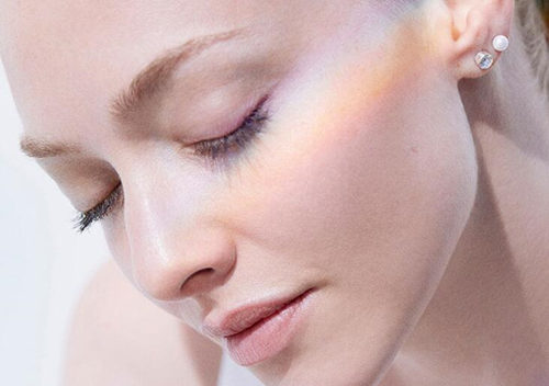 兰蔻净澈焕肤双重精华水好不好用  兰蔻 精华水 美白祛黄 第5张