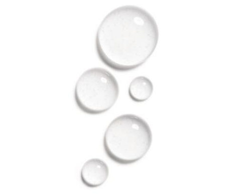 香奈儿奢华精萃密集焕白润肤水和面霜新品好用吗  香奈儿 美白祛黄 第3张