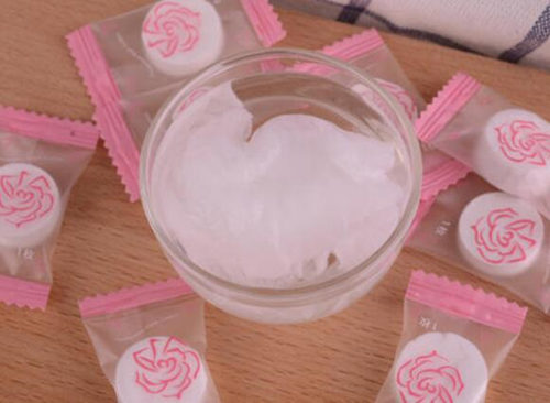 隔离在家皮肤能做哪些护理  隔离在家 美白祛黄 第2张