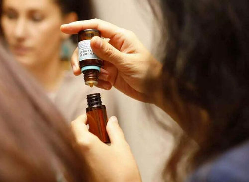 隔离在家皮肤能做哪些护理  隔离在家 美白祛黄 第3张