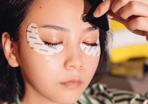 隔离在家皮肤能做哪些护理  隔离在家 美白祛黄 第4张