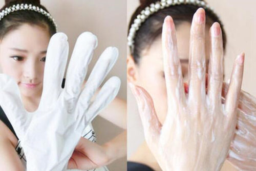 隔离在家皮肤能做哪些护理  隔离在家 美白祛黄 第5张