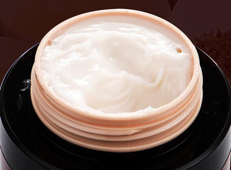 韩国Tony Moly什么档次，它家面霜怎么样  韩国 TonyMoly 面霜 美白祛黄 第3张