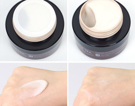 韩国Tony Moly什么档次，它家面霜怎么样  韩国 TonyMoly 面霜 美白祛黄 第4张