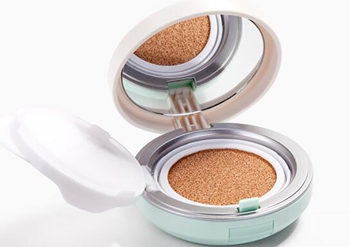 禾泊秀化妆品好不好用，适合年龄多少  禾泊秀 美白祛黄 第4张