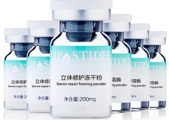 2019冻干粉品牌排行榜哪些比较好