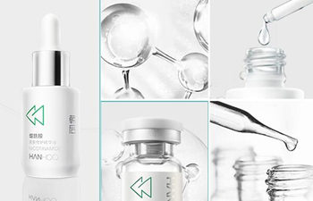 2019冻干粉品牌排行榜哪些比较好  2019 冻干粉 美白祛黄 第3张