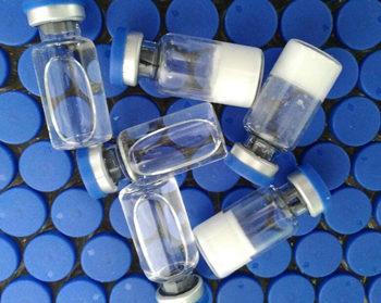 冻干粉把脸毁了是有激素吗，原因分析