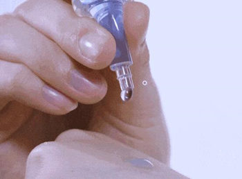 冻干粉把脸毁了是有激素吗，原因分析  冻干粉 激素 美白祛黄 第3张