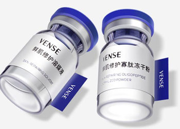 冻干粉用了有依赖性吗，正确用法是啥