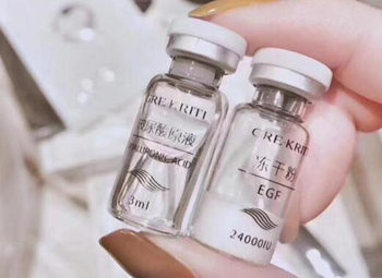 冻干粉用了有依赖性吗，正确用法是啥  冻干粉 美白祛黄 第2张