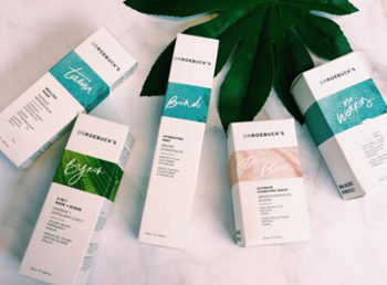 澳大利亚护肤品牌Dr，Roebuck’s怎么样