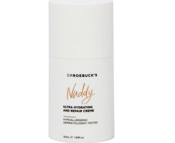 澳大利亚护肤品牌Dr，Roebuck’s怎么样  澳大利亚 Dr Roebuck’s 美白祛黄 第3张