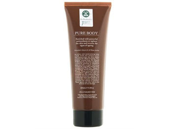 澳大利亚护肤品牌Dr，Roebuck’s怎么样  澳大利亚 Dr Roebuck’s 美白祛黄 第6张