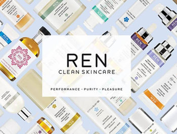 英国ren护肤品好用吗，ren护肤品全攻略解析