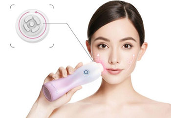 范冰冰自创护肤品牌fanbeauty产品如何