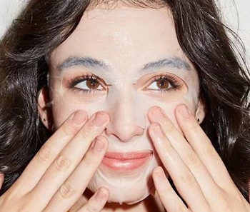 至美佳园化妆品怎么样，面膜好不好