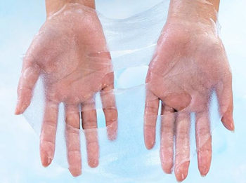 至美佳园化妆品怎么样，面膜好不好  至美佳园 面膜 美白祛黄 第2张