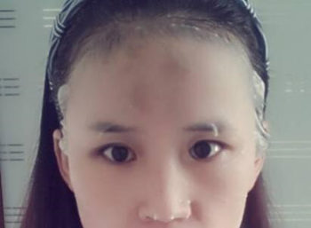 至美佳园化妆品怎么样，面膜好不好  至美佳园 面膜 美白祛黄 第4张