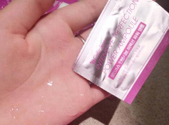 韩国脐带血化妆品好吗，真的有效还是噱头  韩国 脐带血 化妆品 美白祛黄 第5张