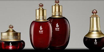 上海宜侬化妆品怎么样，面膜不合格怎么回事  上海 宜侬 面膜 美白祛黄 第2张