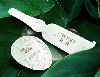 初美胶原蛋白球好用吗，用法是什么