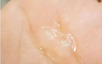 初美胶原蛋白球好用吗，用法是什么  初美 胶原蛋白球 美白祛黄 第5张