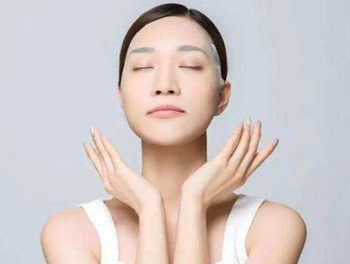 上海璞萃生物医用面膜怎么样  医用面膜 上海 璞萃 美白祛黄 第4张