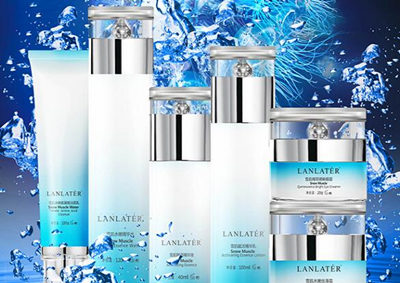 科盈集团化妆品好不好，旗下子品牌和护肤品分析  科盈集团 美白祛黄 第3张