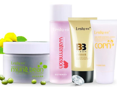 科盈集团化妆品好不好，旗下子品牌和护肤品分析  科盈集团 美白祛黄 第4张