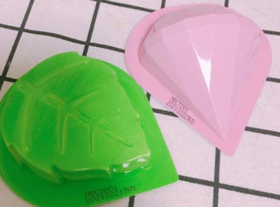 美迪惠尔3D立体多效精油微囊面膜怎么样  美迪惠尔 微囊面膜 美白祛黄 第5张