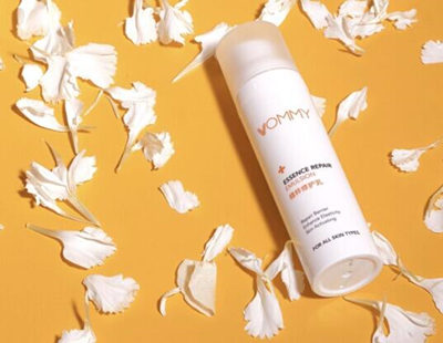 浮美精粹修护乳里面有激素吗，能长期用吗  浮美 修护乳 激素 美白祛黄 第4张