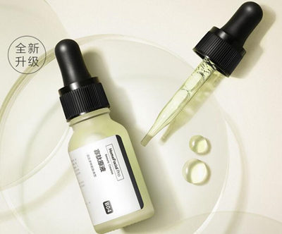 2019中国十大原液品牌排行榜都有哪些