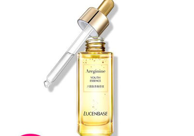 2019中国十大原液品牌排行榜都有哪些  2019 原液 美白祛黄 第2张