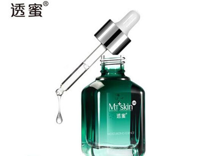 2019中国十大原液品牌排行榜都有哪些  2019 原液 美白祛黄 第6张