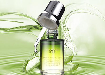 2019中国十大原液品牌排行榜都有哪些  2019 原液 美白祛黄 第7张