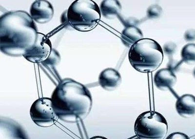 用寡肽原液把脸毁了，烂脸原因到底是啥  寡肽原液 烂脸 美白祛黄 第2张