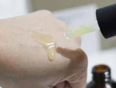 用寡肽原液把脸毁了，烂脸原因到底是啥  寡肽原液 烂脸 美白祛黄 第5张