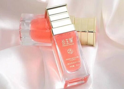 公主家精华液效果好吗，第几步用