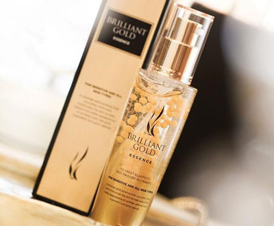 ahc三种精华液哪种好用，具体产品信息  ahc 精华液 美白祛黄 第3张