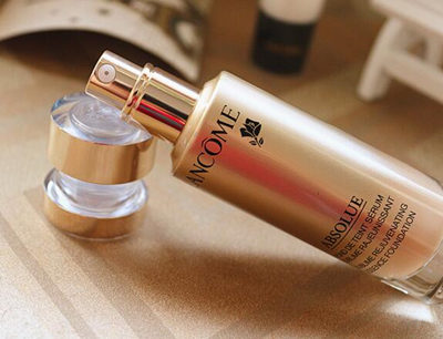 用了原液还要用精华吗，两者能一起用吗  原液 精华 美白祛黄 第2张